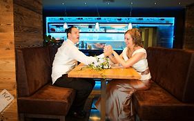 Hotel-Restaurant Schweinberger